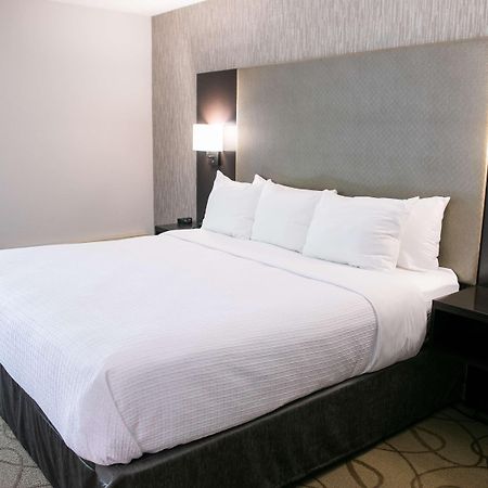 Best Western Plus Burley Inn & Convention Center Exterior foto